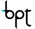 Immagine di KIT TASTO DOPPIO TARGA KHPD BPT