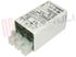 Immagine di ACCENDITORE PER LAMPADA 35-70W