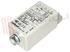Immagine di ACCENDITORE PER LAMPADA 35-70W