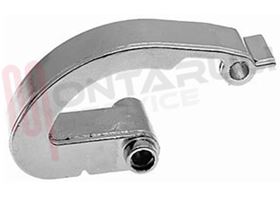 Visualizza i dettagli per CERNIERA OBLO' Immagine di CERNIERA OBLO'