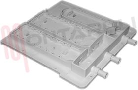 Visualizza i dettagli per COPERCHIO TRAMOGGIA VASCHETTA Immagine di COPERCHIO TRAMOGGIA VASCHETTA