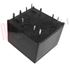 Immagine di MINIRELE' 12VDC V23084-C2001-A303 RELAIS
