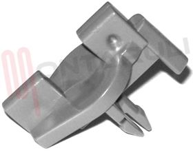 Visualizza i dettagli per TASTO ATTUATORE ASPIRAPOLVERE HOTPOINT Immagine di TASTO ATTUATORE ASPIRAPOLVERE HOTPOINT