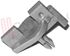 Immagine di TASTO ATTUATORE ASPIRAPOLVERE HOTPOINT