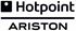 Immagine di TASTO ATTUATORE ASPIRAPOLVERE HOTPOINT