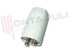 Immagine di STARTER 4-22W 220-230V 15-18-20W SERIE MOD.ST151