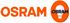Immagine di STARTER 4-22W 220-230V 15-18-20W SERIE MOD.ST151