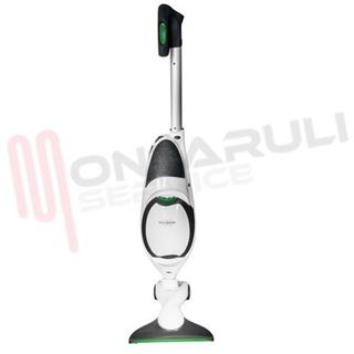 Immagine di SCOPA ELETTRICA FOLLETTO VK150 RIGENERATO CON GARANZIA