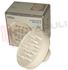 Immagine di DIFFUSORE PROFESSIONAL DFW3/DFB3 BRAUN BIANCO