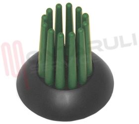 Visualizza i dettagli per APPOGGIA PHON MODELLO 'CACTUS' GA.MA. Immagine di APPOGGIA PHON MODELLO 'CACTUS' GA.MA.