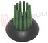 Immagine di APPOGGIA PHON MODELLO 'CACTUS' GA.MA.
