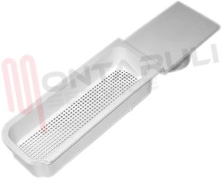 Immagine di FILTRO PER CASSETTO DETERSIVO