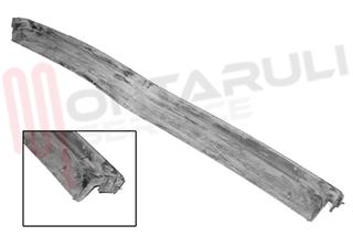 Immagine di GUARNIZIONE INFERIORE PARAONDA L=565MM.