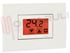 Immagine di TERMOSTATO ELETTRONICO MOD. AROS230 TOUCH SCREEN 230V