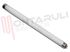 Immagine di TUBO FLUORESCENTE LINEARE 6W 6500K T5 765