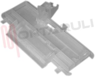 Immagine di COPERCHIO TRAMOGGIA VASCHETTA 'RLT5 9137241100'