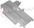 Immagine di COPERCHIO TRAMOGGIA VASCHETTA 'RLT5 9137241100'