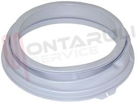 Visualizza i dettagli per SOFFIETTO OBLO' AVXXL105EX Immagine di SOFFIETTO OBLO' AVXXL105EX