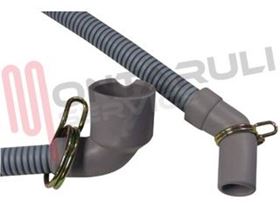 Visualizza i dettagli per TUBETTO ANTILOSS K412XNOR Immagine di TUBETTO ANTILOSS K412XNOR