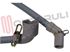 Immagine di TUBETTO ANTILOSS K412XNOR