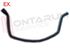 Immagine di TUBETTO ANTILOSS K412XNOR