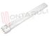 Immagine di LAMPADA DULUX L 36W 4000K 2G11