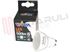Immagine di LAMPADA SPOT LED GU10 6W 230V LUCE NATURA 4000K BIANCA