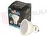 Immagine di LAMPADA SPOT LED GU10 6W 230V LUCE NATURA 4000K BIANCA