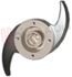 Immagine di LAMA COLTELLO MOULINEX