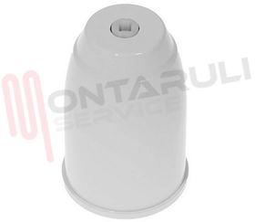 Visualizza i dettagli per MECCANISMO PORTA FRUSTA BRAUN Immagine di MECCANISMO PORTA FRUSTA BRAUN