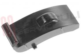 Visualizza i dettagli per LEVA CONTENITORE POLVERE SAMSUNG Immagine di LEVA CONTENITORE POLVERE SAMSUNG