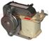 Immagine di MOTORINO FORNO VENTILATO 230V 50HZ