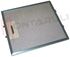 Immagine di FILTRO CAPPA IN ALLUMINIO ELICA 248X220X10MM.