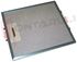 Immagine di FILTRO CAPPA IN ALLUMINIO ELICA 248X220X10MM.