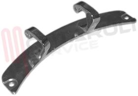 Visualizza i dettagli per CERNIERA OBLO' Immagine di CERNIERA OBLO'