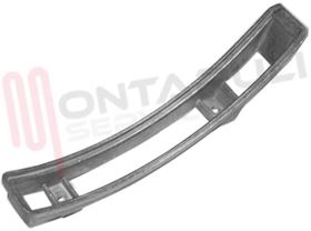 Visualizza i dettagli per FLANGIA BOCCAGLIO '3BIS' Immagine di FLANGIA BOCCAGLIO '3BIS'