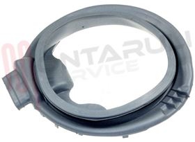 Visualizza i dettagli per GUARNIZIONE OBLO' WD AQUALTIS Immagine di GUARNIZIONE OBLO' WD AQUALTIS