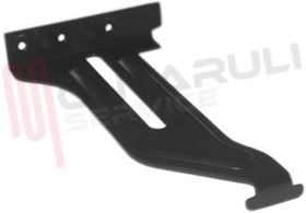 Visualizza i dettagli per GUIDA DESTRA ZOCCOLO LAVATRICE Immagine di GUIDA DESTRA ZOCCOLO LAVATRICE