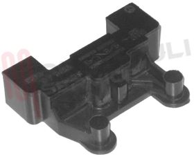 Visualizza i dettagli per MICROINTERRUTTORE OBLO' ARDO Immagine di MICROINTERRUTTORE OBLO' ARDO