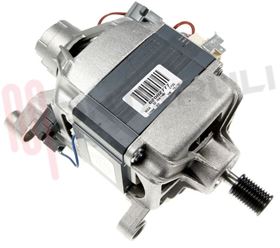 Visualizza i dettagli per MOTORE LAVATRICE CANDY Immagine di MOTORE LAVATRICE CANDY