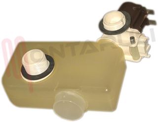 Immagine di KIT ELETTRODOSATORE DETERSIVO