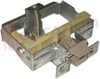 Immagine di CRICCOTTO CHIUSURA PORTA