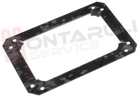 Visualizza i dettagli per MOLLA FERMA INTERRUTTORE TASTI GRANDI Immagine di MOLLA FERMA INTERRUTTORE TASTI GRANDI