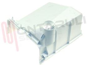 Visualizza i dettagli per TRAMOGGIA VASCHETTA DETERSIVO Immagine di TRAMOGGIA VASCHETTA DETERSIVO