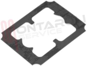 Visualizza i dettagli per MOLLA FERMA INTERRUTTORE Immagine di MOLLA FERMA INTERRUTTORE