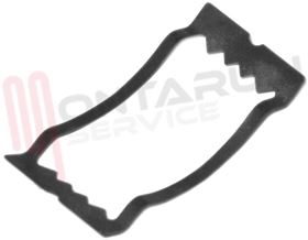 Visualizza i dettagli per MOLLA FERMA INTERRUTTORE Immagine di MOLLA FERMA INTERRUTTORE