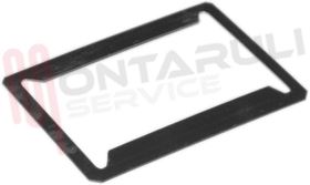 Visualizza i dettagli per MOLLA FERMA INTERRUTTORE TASTI GRANDI Immagine di MOLLA FERMA INTERRUTTORE TASTI GRANDI