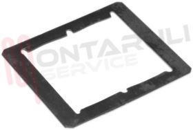 Visualizza i dettagli per MOLLA FERMA INTERRUTTORE TASTI GRANDI Immagine di MOLLA FERMA INTERRUTTORE TASTI GRANDI