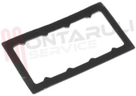 Visualizza i dettagli per MOLLA FERMA INTERRUTTORE Immagine di MOLLA FERMA INTERRUTTORE