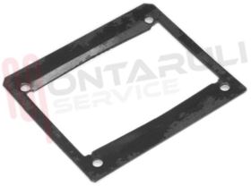 Visualizza i dettagli per MOLLA FERMA INTERRUTTORE TASTI GRANDI Immagine di MOLLA FERMA INTERRUTTORE TASTI GRANDI